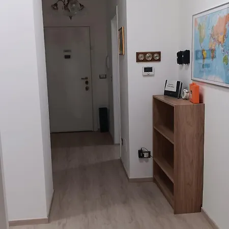 B&B D'Ambrosio-3