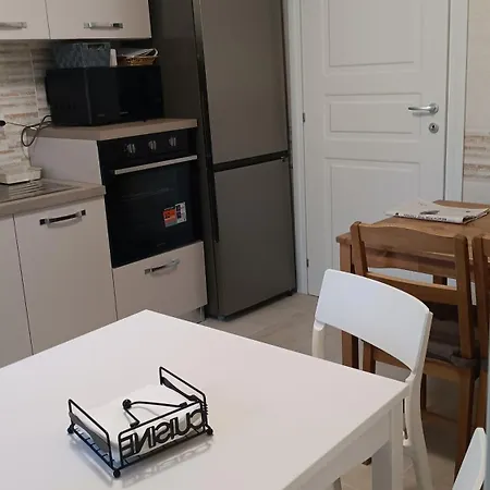 B&B D'Ambrosio-2